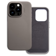 MOFT Snap Phone Case Magsafe Compatible MOVAS™ For iPhone 15 - เคสไอโฟน 15 MagSafe case iPhone 15