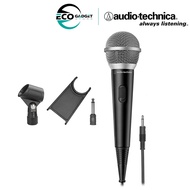 Audio-Technica ATR1200x Unidirectional Dynamic Vocal/Instrument Microphone
