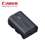 Canon LP-E6NH Lithium-Ion Battery (7.2V) [แบตแท้] (รับประกัน 1ปี) มีสินค้าพร้อมส่งในไทย
