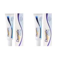 Dermatix ultra gel เดอร์มาติกซ์ อัลตร้า ซิลิโคนเจล  Hiruscar WOUND CARE แท้ฉลากไทย!! Dermatix เดอร์ม