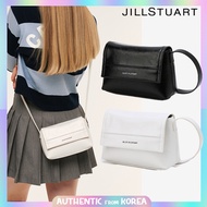 JILL STUART FOR WOMEN BAG Small Cross Bag