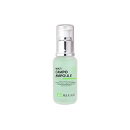 (Serum) Multi Campo (50 ml) MERIKIT