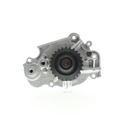 Water Pump HONDA ACCORD G5 1994-1997 G6 Cobra 1998- PRELUDE Injector F20B 2.0 H22A 2.2 H23A 2.3 AISI
