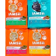 IAMS CAT ADULT  CAT DRY FOOD (3KG)