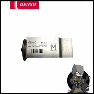 DENSO 447500-2370  Myvi Old Model 2005 Expansion Valve  CFDM