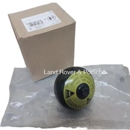 for Mercedes-Benz, 0265202070 W211 W219 CLS280 E240 E280 E280 E260 e230004302694 0004301394 brake fl