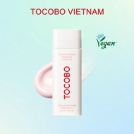 [GIVEAWAY] Tocobo Vita Tone Up Sun Cream SPF50+ PA++++