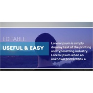 Big Title + Music – MotionArrays 223820 [download]