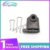 For Volvo Trucks VOE 1521810 Banjo Fitting