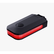 RAVEMEN CL01 CYCLING TAIL LIGHT