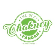 Inti Kacang Merah by Chakuey Pandan Penang