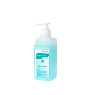 Esemtan Skin Cleanser 500ml