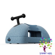 Scoot and Ride My First 3in1 multi-function baby walker