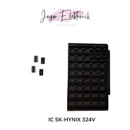 IC SK Hynix 324V