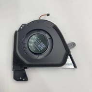Laptop CPU Cooling Fan for Asus ROG 15 Zephyrus GA503 GA503Q QS GU603H GU603Z