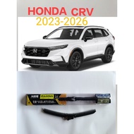 HONDA CRV 2023-2026 Wiper Blades