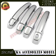 Door Handle/Suzuki Neo Baleno Car Door Handle Cover