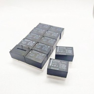 1 Piece RELAY G5CA-1A G5CA-1A4-E 5VDC G5CA-1A-E 12VDC G5CA-1A-E 24VDC 4-Pin Current 10A 250VAC