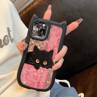 IPhone 11 case Compatible for iPhone 7PLUS XS XR