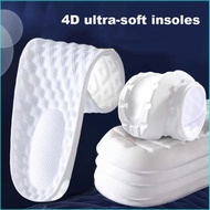 【COD】Thin Sports Shoe Insole Foam Insole For Shoes Heel Pad For Shoe Insole For Men Shoes Shoe Pads 