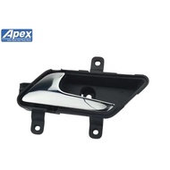 Interior Door Handle for DFM DongFeng Fengshen S30 H30 CROSS Inner Door Handle