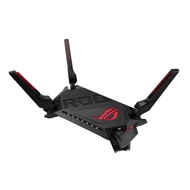 ASUS GT-AX6000 ROG RAPTURE GAMING AX6000MBPS WIFI 6 TRANSMITTER