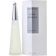 L'eau D'issey (issey Miyake) PerfumeBy Issey Miyake for Women