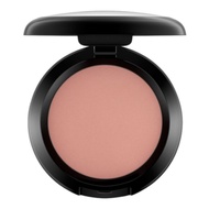 MAC Powder Blush  6g