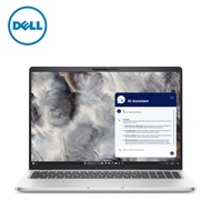 Dell 16 PRO Plus PB16250-U5235U-16G-512GB 16" FHD+ Laptop Silver ( CU5-235U, 16GB, 512GB SSD, Intel,