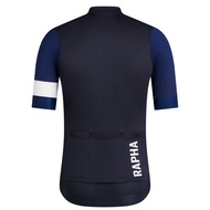 Original Rapha Team Jersey