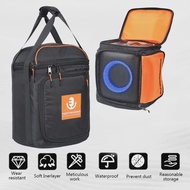 Tas speaker jbl party box encore essential softcase speaker jbl encore essential
