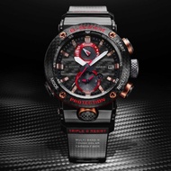 Casio G-shock GWR-B1000X-1A Gravitymaster Carbon Monocoque