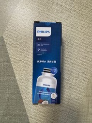 Philips 濾芯 ADD547