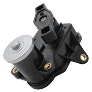 Intake Manifold Swirl Flap Actuator Motot For Chrysler 300C Ford Tourneo 1.8 TDCI Mercedes Benz G320