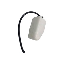 อะไหล่แท้ !! ถังพักน้ำหม้อน้ำ AE101 EE101 AE110 AE111 AE112