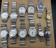 二手名錶回收 歐米茄Omega，勞力士Rolex，帝陀Tudor，卡地亞Cartier等二手舊手錶 回收二手勞力士