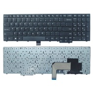 Ori Lenovo Thinkpad E531 L540 W540 T540 T540P E540 W550 W541 P50S 570 E550 E550C T540 T540P Edge E531 Laptop Keyboard