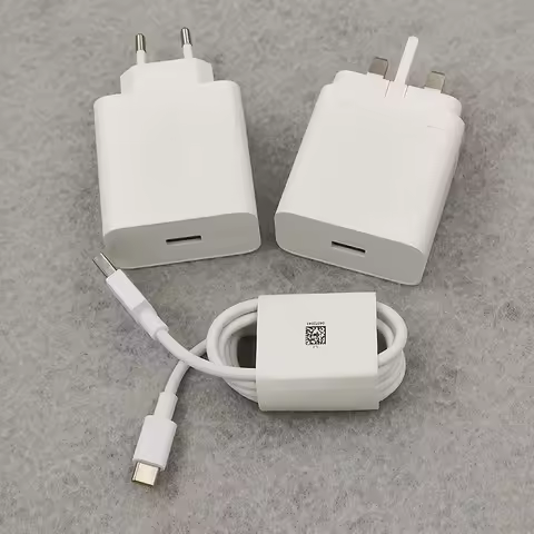 OPPO Original 100W Charger Supervooc Fast Charging Power Adapter For OPPO Find X9 X8 Ultra X7 X6 Pro