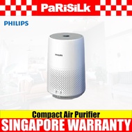 Philips AC0850/20 Compact Air Purifier