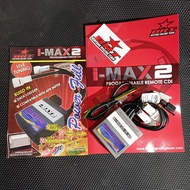 CDI BRT Mio Sporty carburetor/Mio Soul carburetor/Mio Smile/Mio New/Jupiter Z Old/Jupiter Z New BEAT
