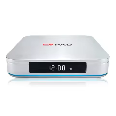 EV-PAD 12P 2026 Edition 2-Year Protection Plan with Exclusive Customer Service and Easy Setup Video 