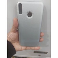 casing flip honor 8x