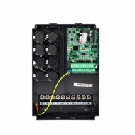 Original packaging CHZIRI 15kW/18.5kW 15kW/18.5kW Vfd Ac Inverter Variable Frequency Converter