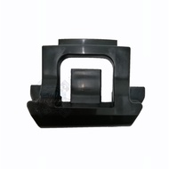 Yamaha Original Nvx 155 Seat Clip ( B65-F476E-00 &  B65-F476A-00 )