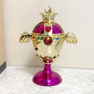 美少女戰士 Sailor Moon 聖杯加濕器 (已壞)