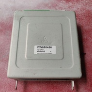 USED ORIGINAL PROTON PERDANA V6 ECU