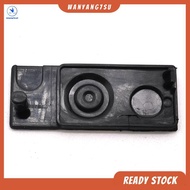 [wanyang7su.ph] New A7 Iii / M3 Lid Door MIC Cap Interface Cover  ILCE-7M3 ILCE Alpha 7M3 A7III A7M3