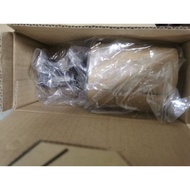 balance shaft original toyota estima,toyota camry,toyota alphard and toyota vellfire engine(1az&2az)