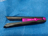 Dyson Corrale 直捲髮造型器
