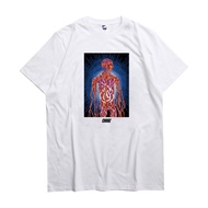 ANOMALY | CROOZ COMFY SOFT T-SHIRT Unisex T-SHIRT